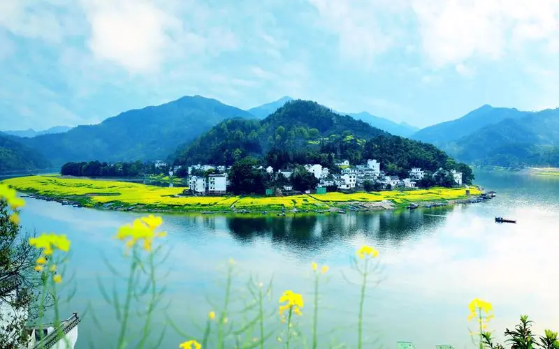 创新高精度